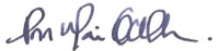 Z:\2024 OPERATIONS\EDGAR\08 AUGUST\Coda Octopus Group, Inc\08-10-2024\Form DEF 14A\Draft\Production